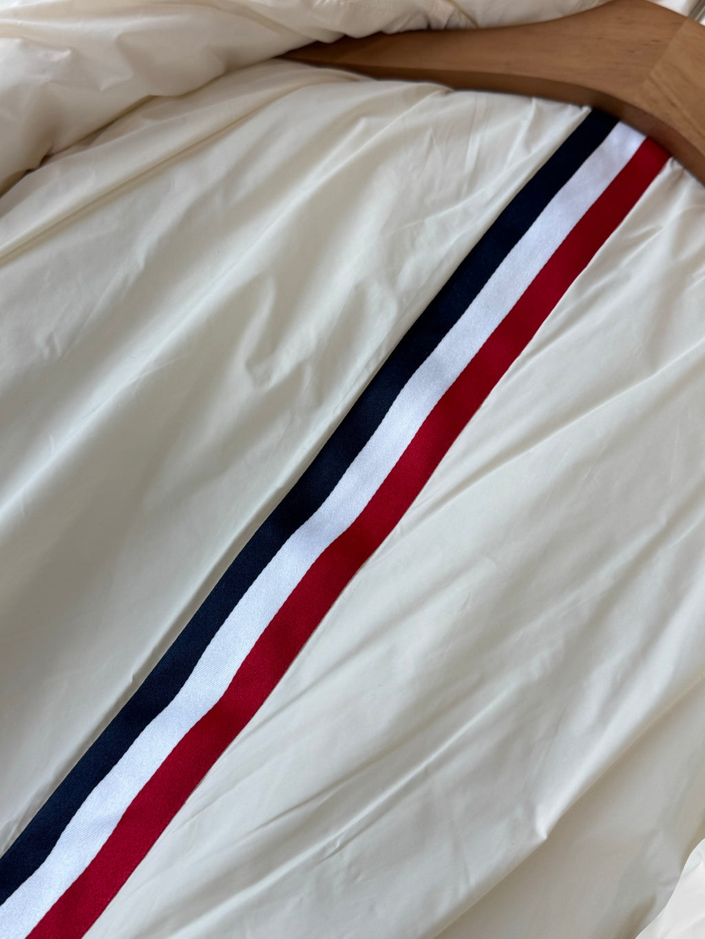 Mon Cardigan