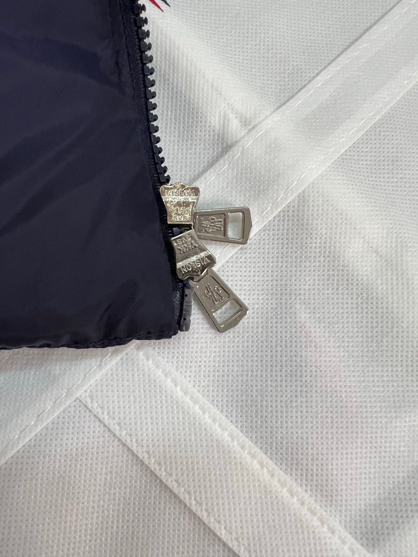 Mon Cardigan