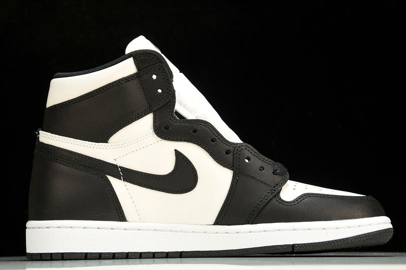 AJ1 High