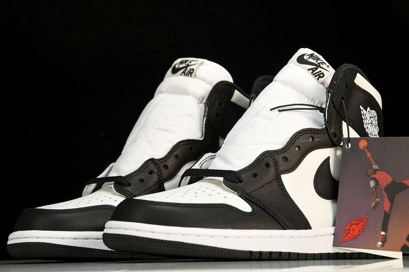 AJ1 High