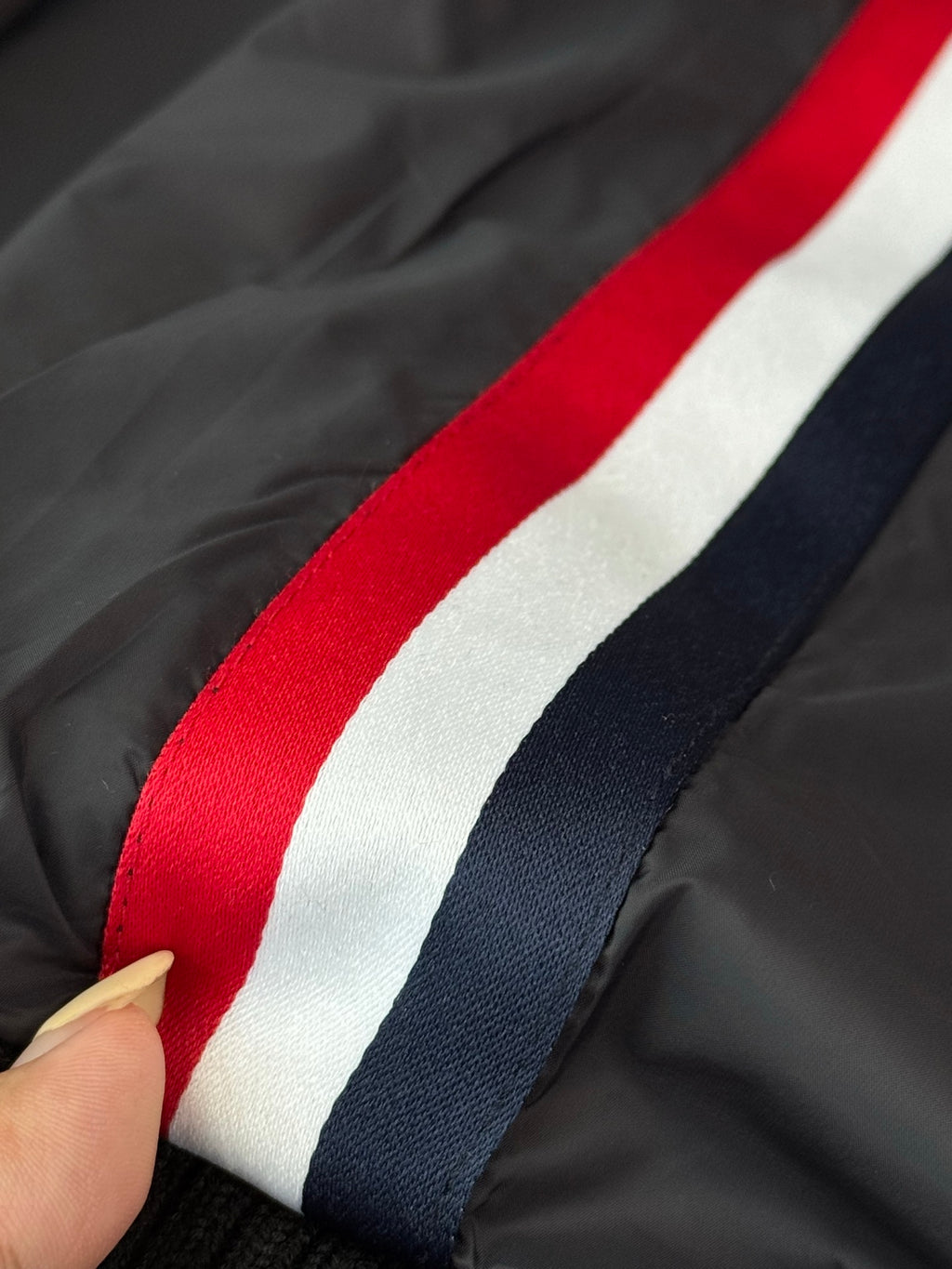 Mon Cardigan