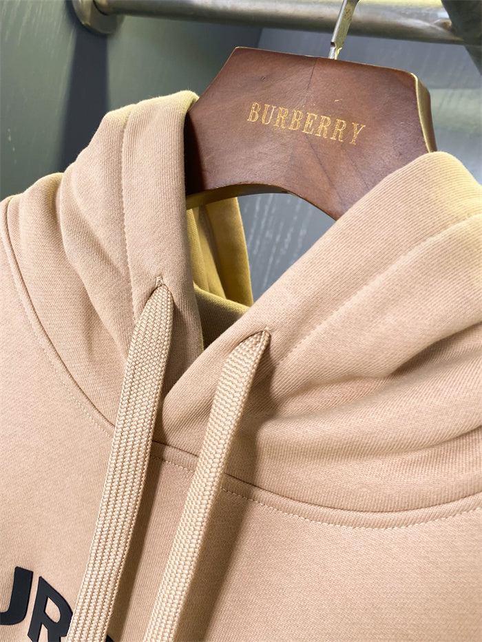 BB Hoodie