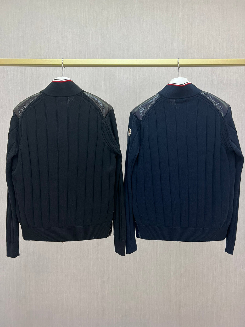 Mon Cardigan