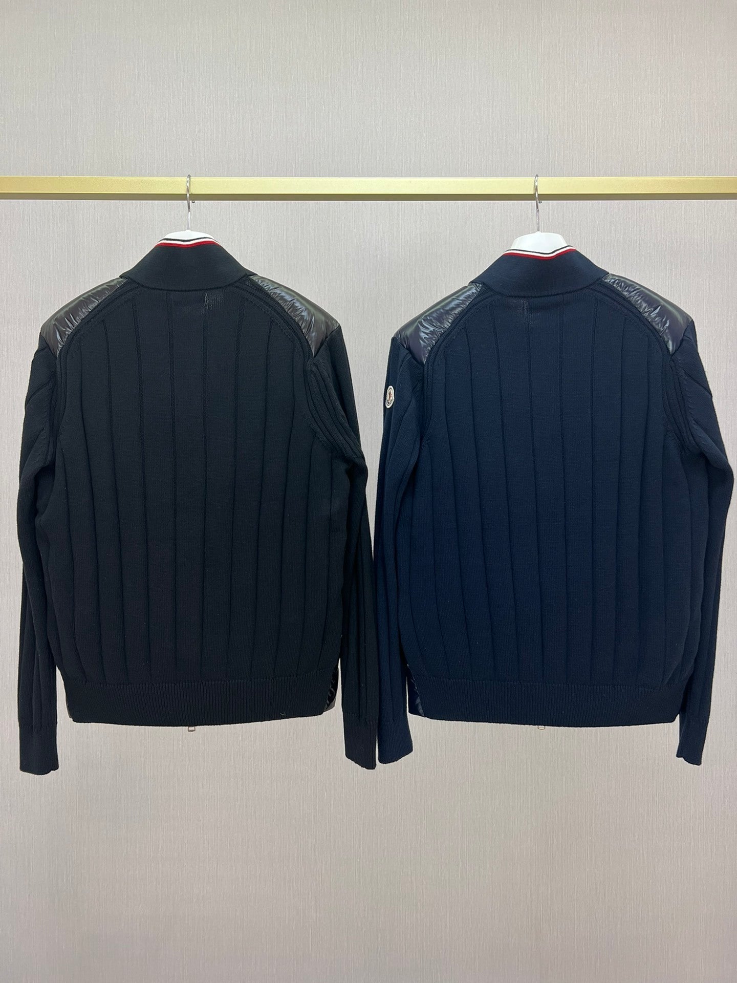 Mon Cardigan