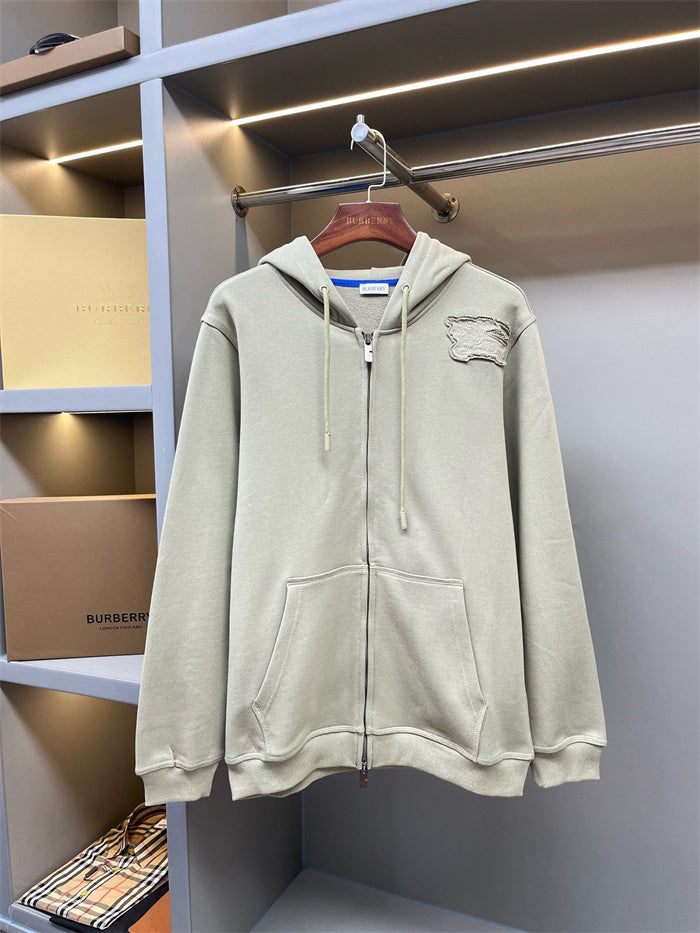 BB Hoodie