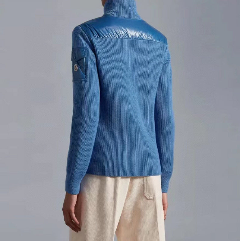Mon Cardigan
