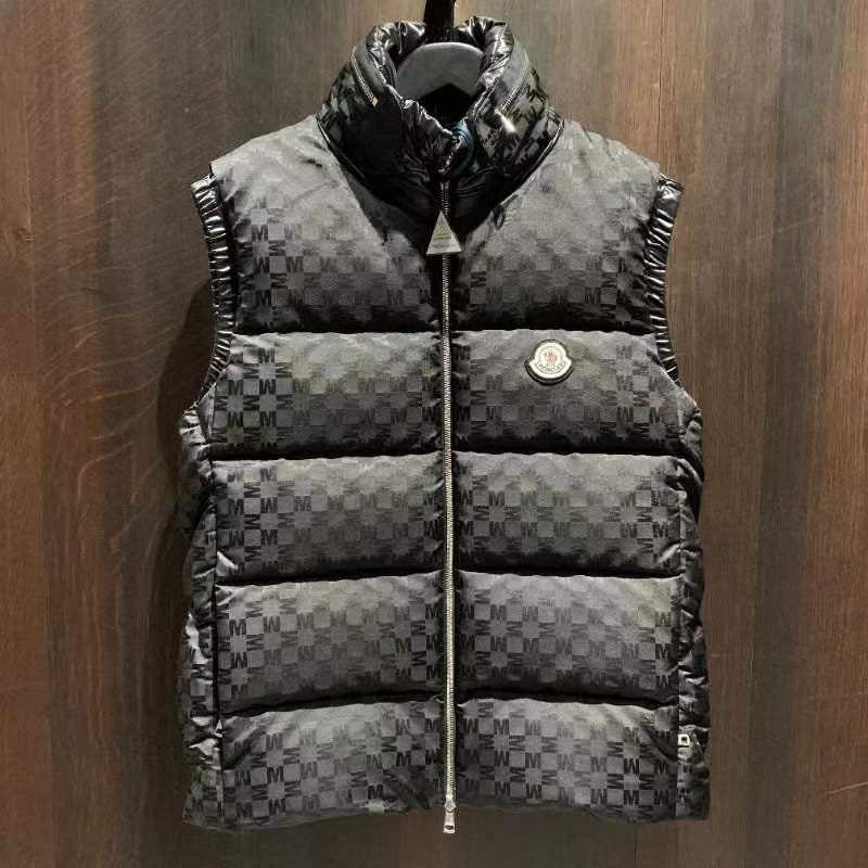 Mon Väst