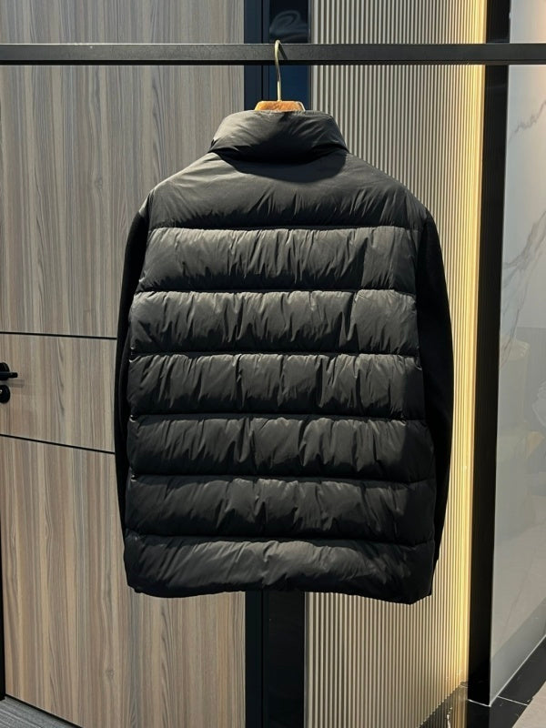 Mon Cardigan