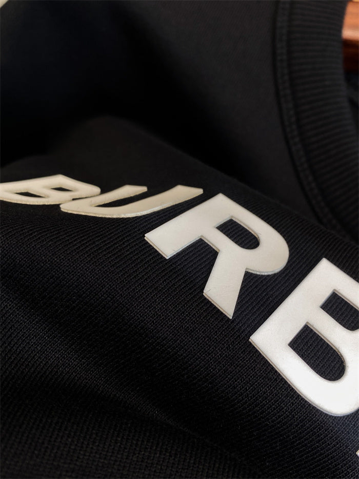 BB Hoodie