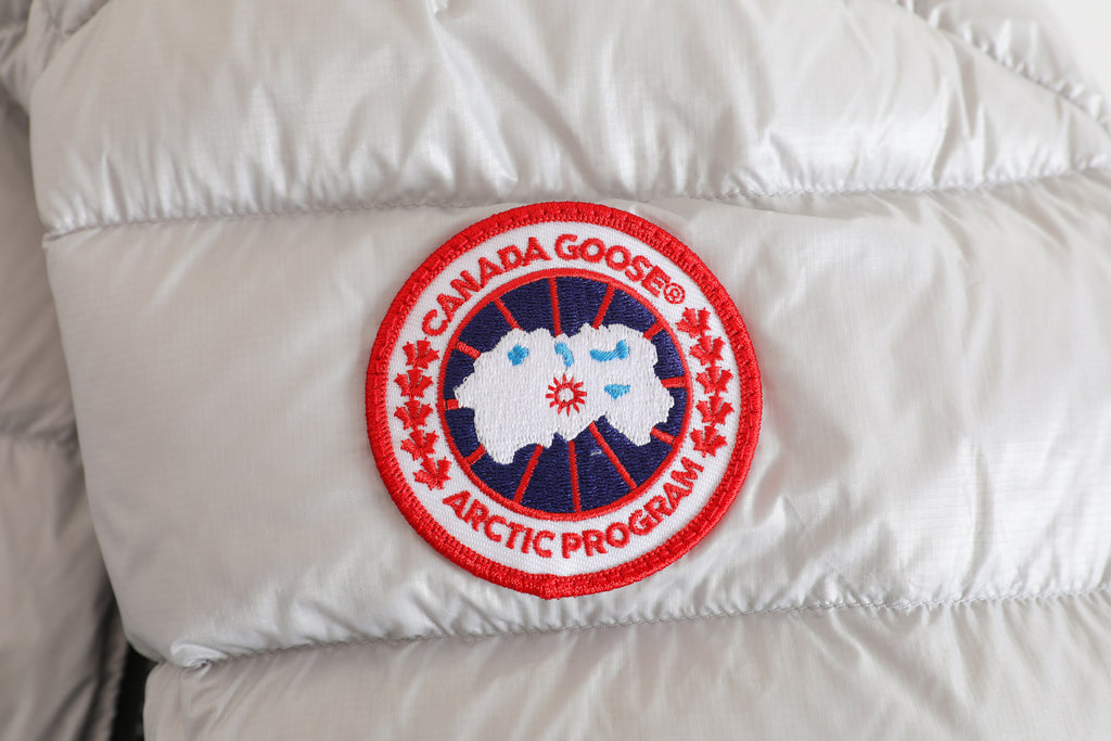 CG Jacka