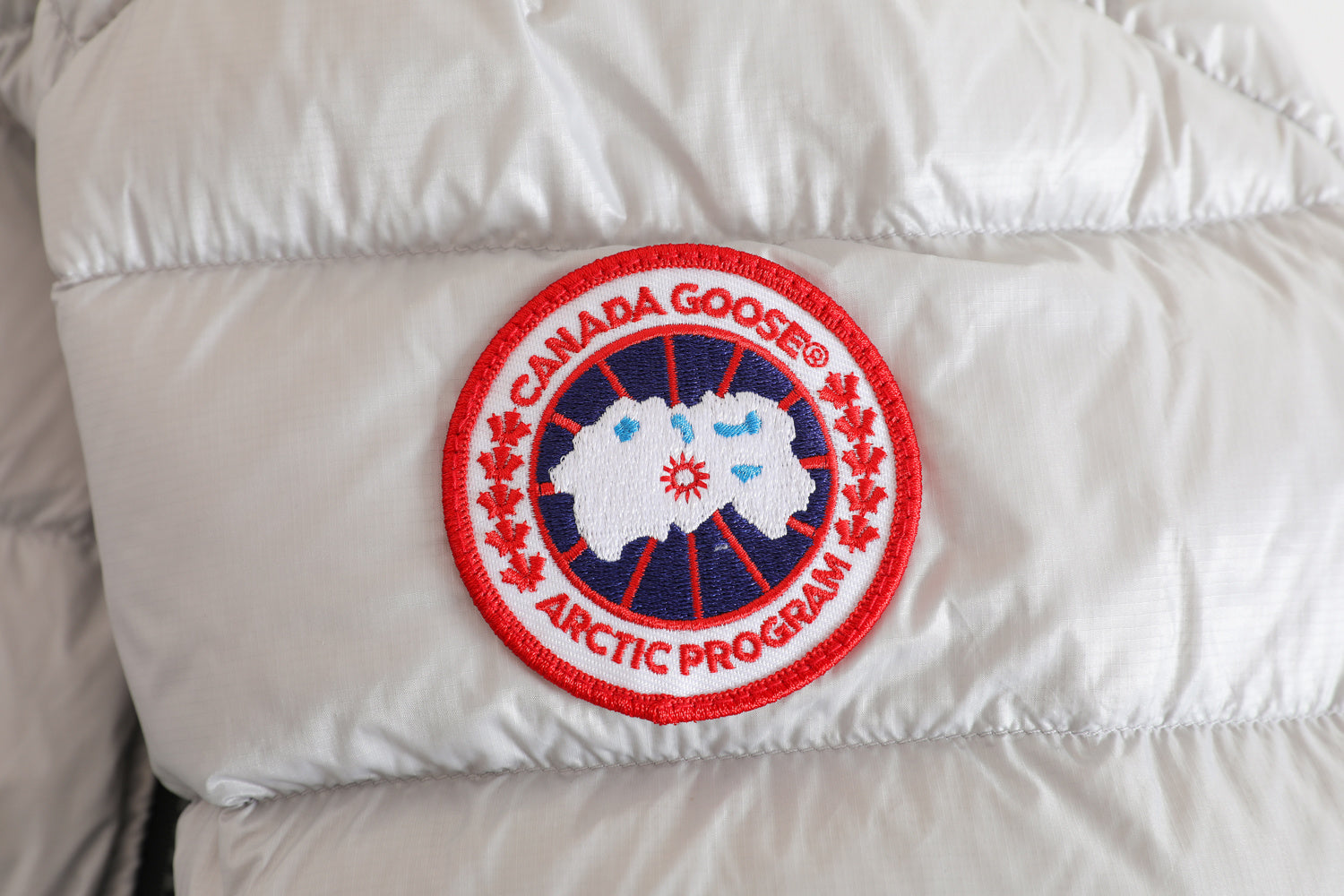 CG Jacka