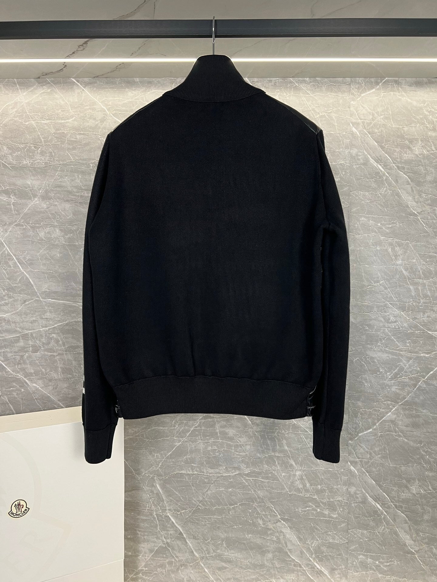 Mon Cardigan