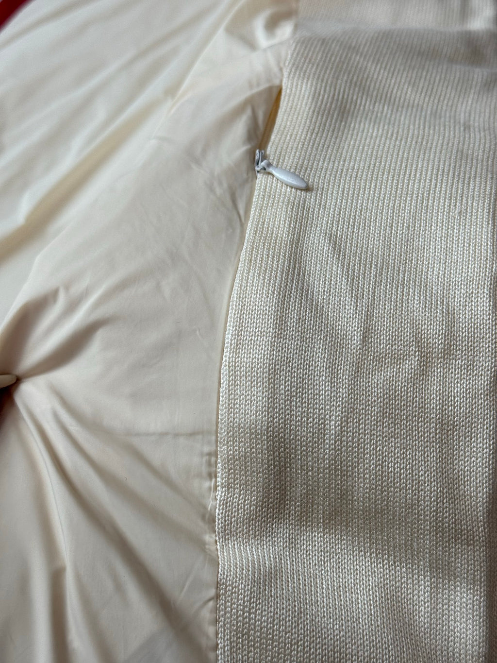 Mon Cardigan