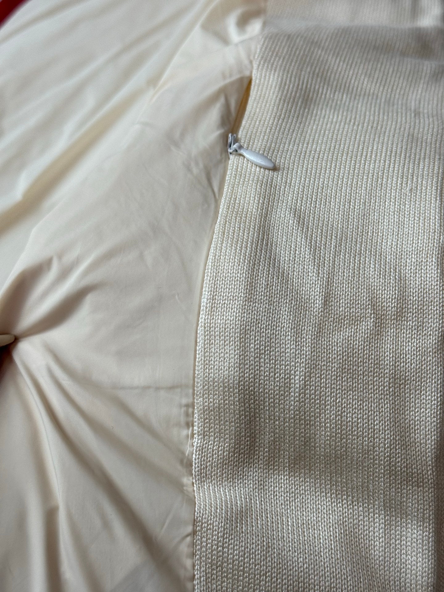 Mon Cardigan