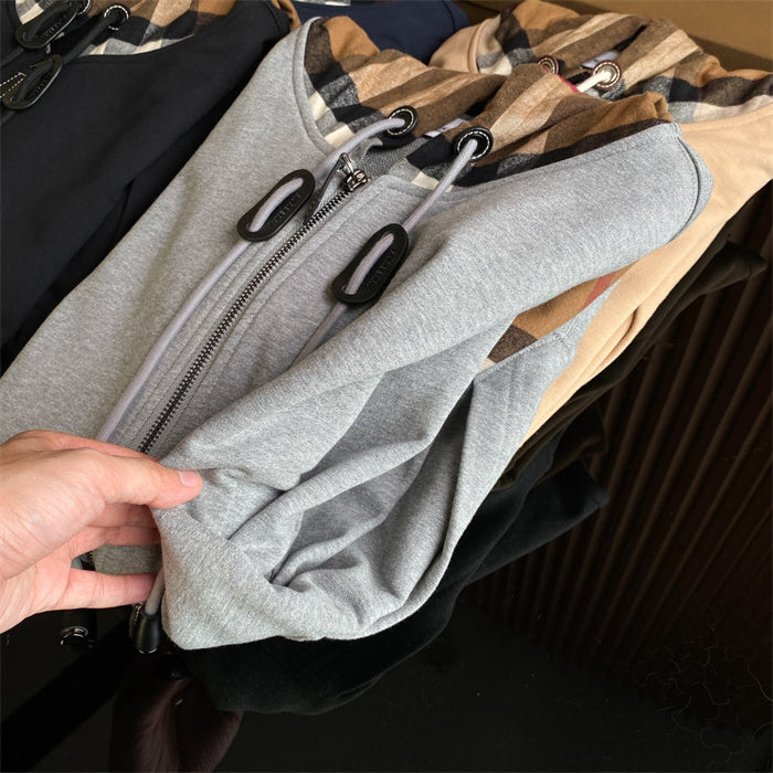 BB Hoodie