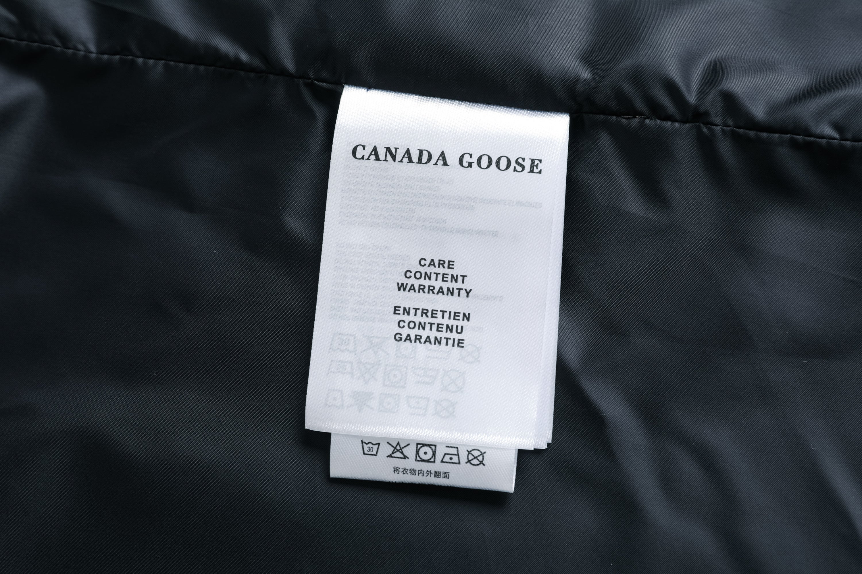 CG Jacka