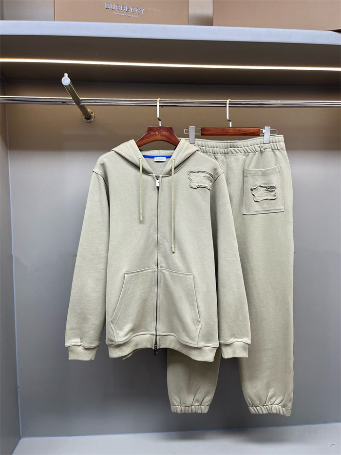 BB Hoodie