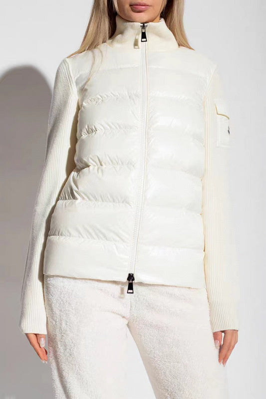 Mon Cardigan