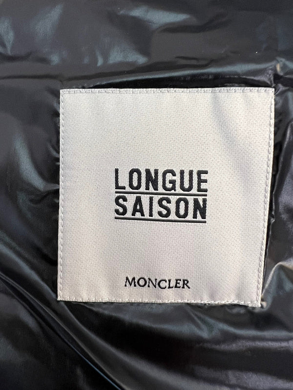 Mon Väst