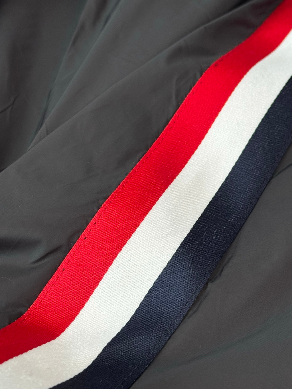 Mon Cardigan