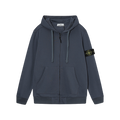 SI Hoodie