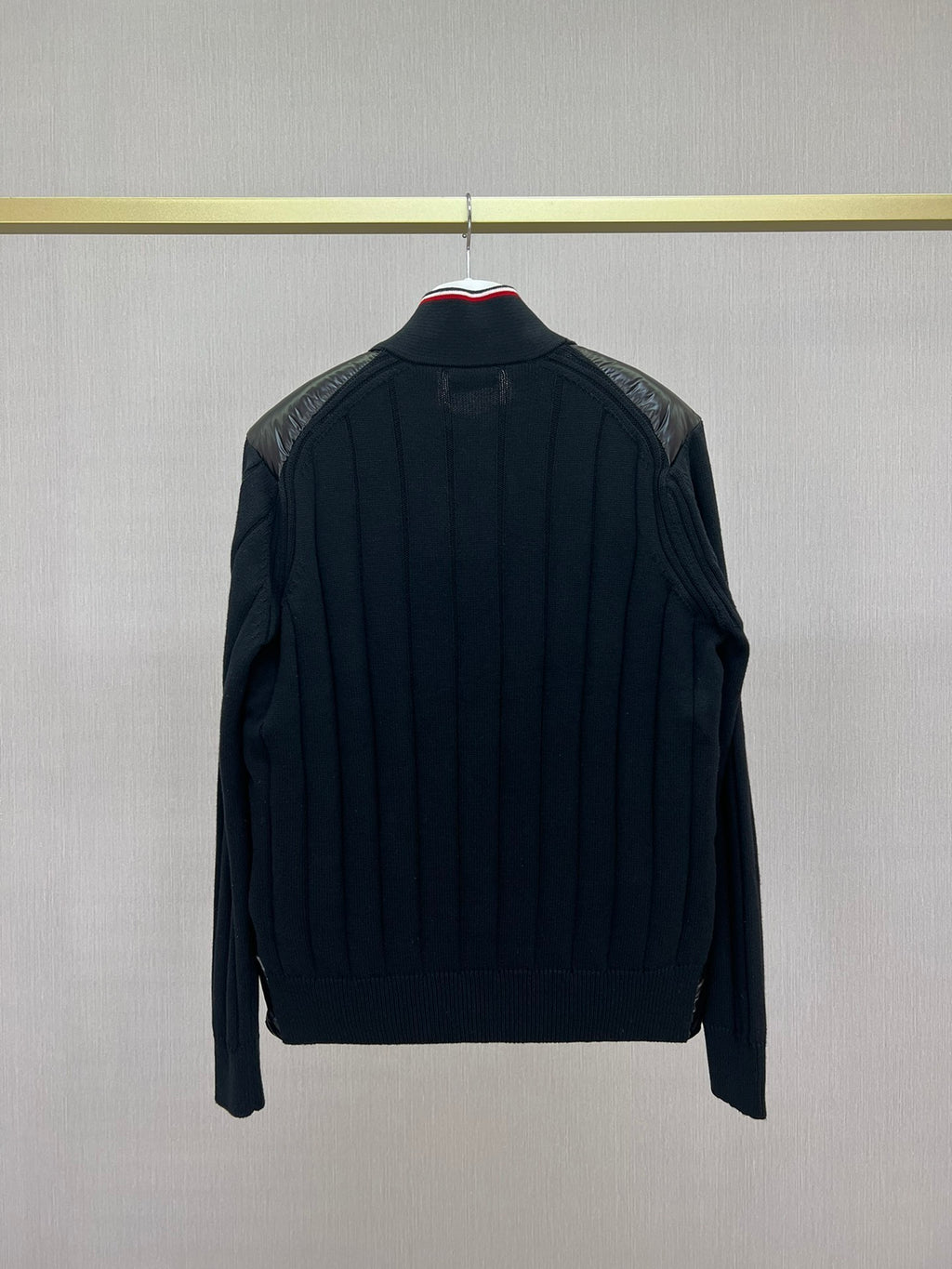 Mon Cardigan