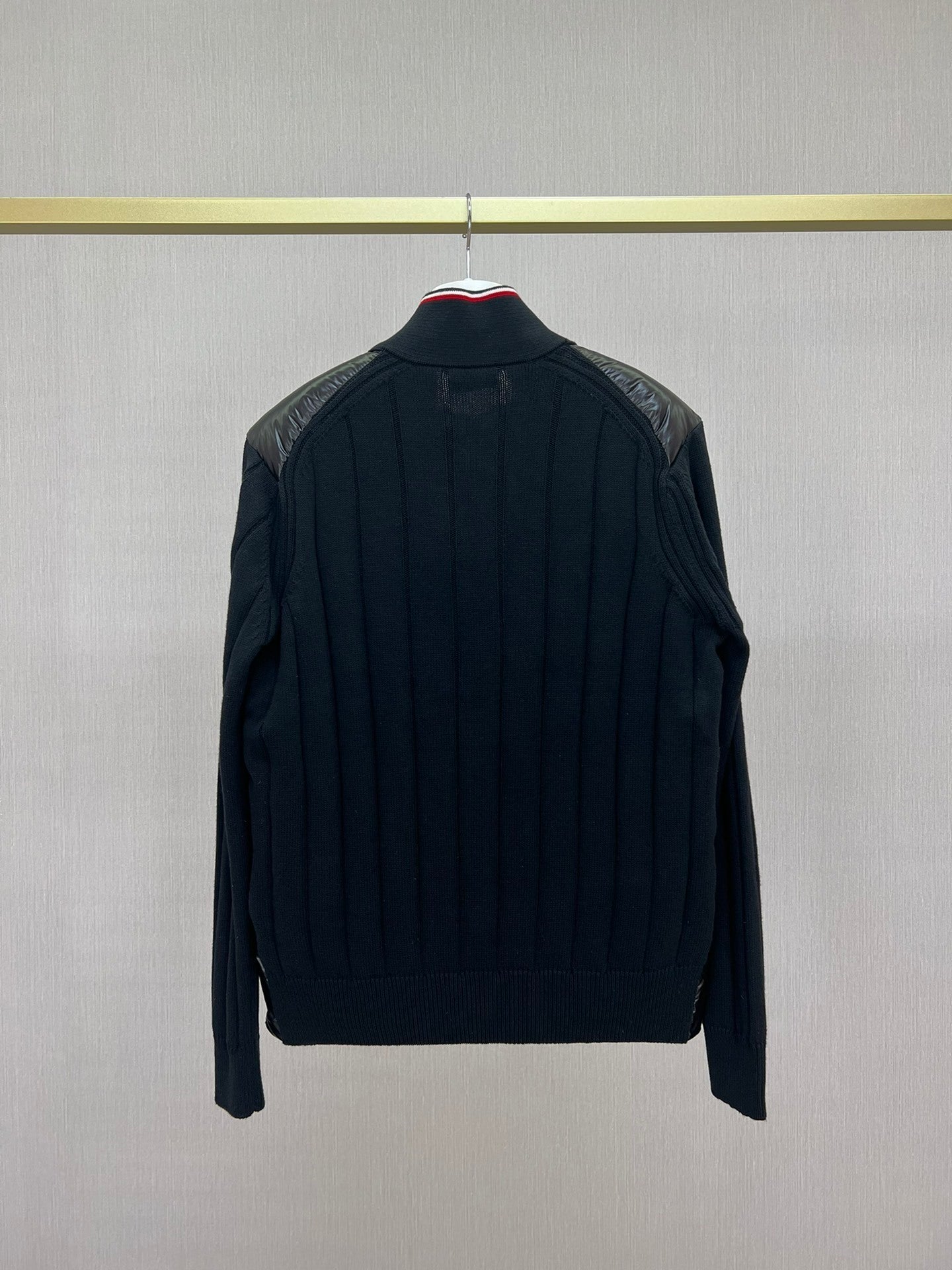 Mon Cardigan