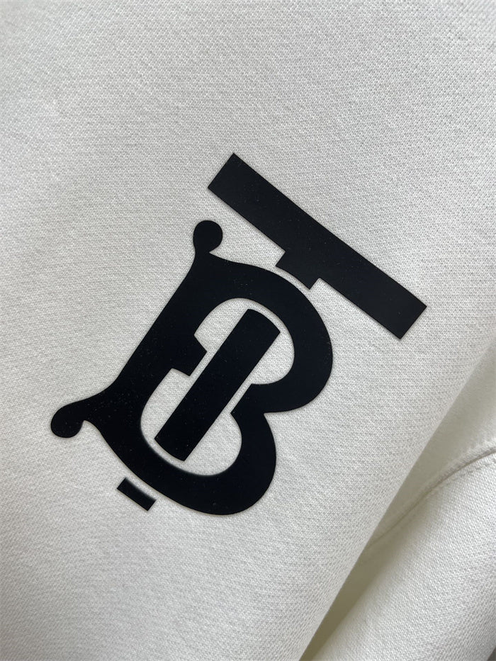 BB Hoodie