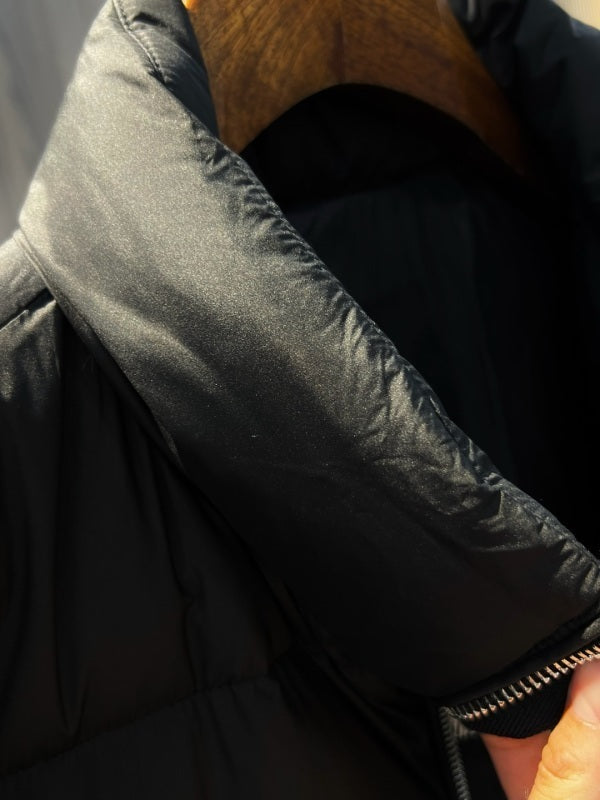Mon Cardigan