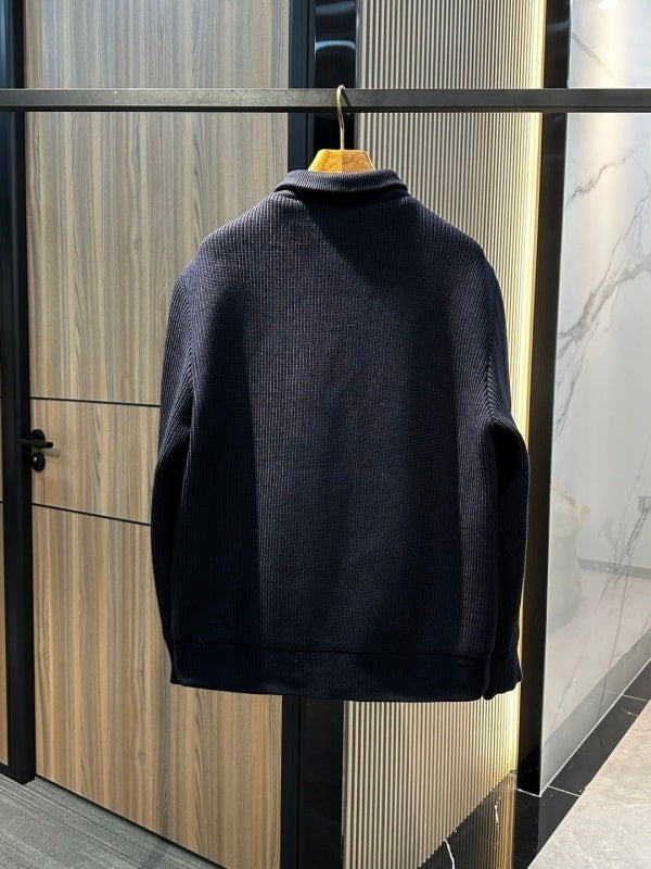 Mon Cardigan