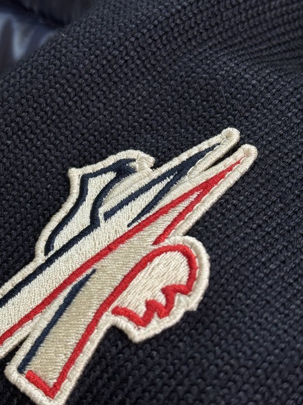 Mon Cardigan