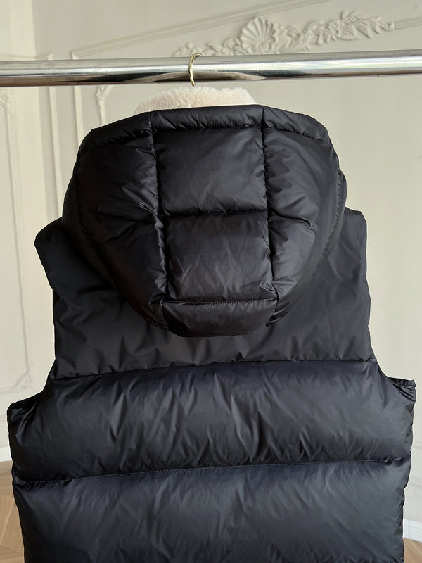 Mon Väst