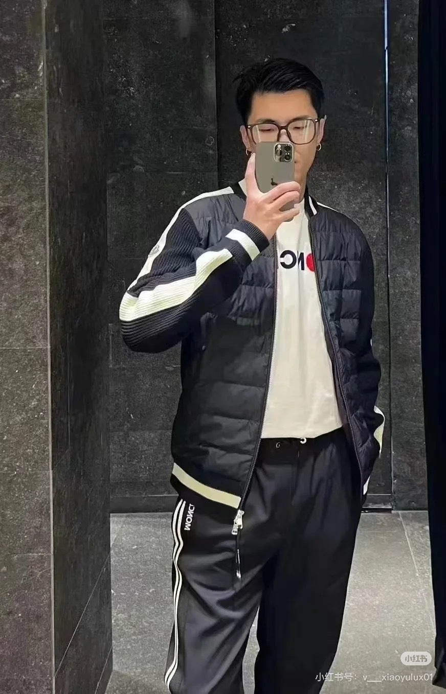 Mon Cardigan