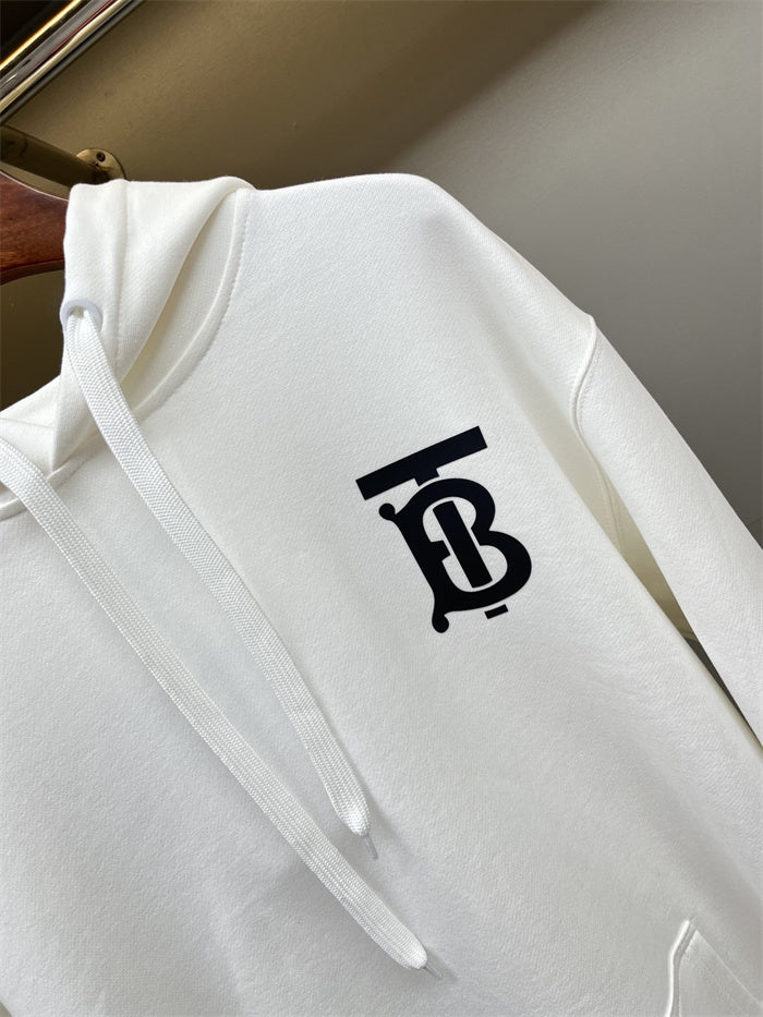 BB Hoodie