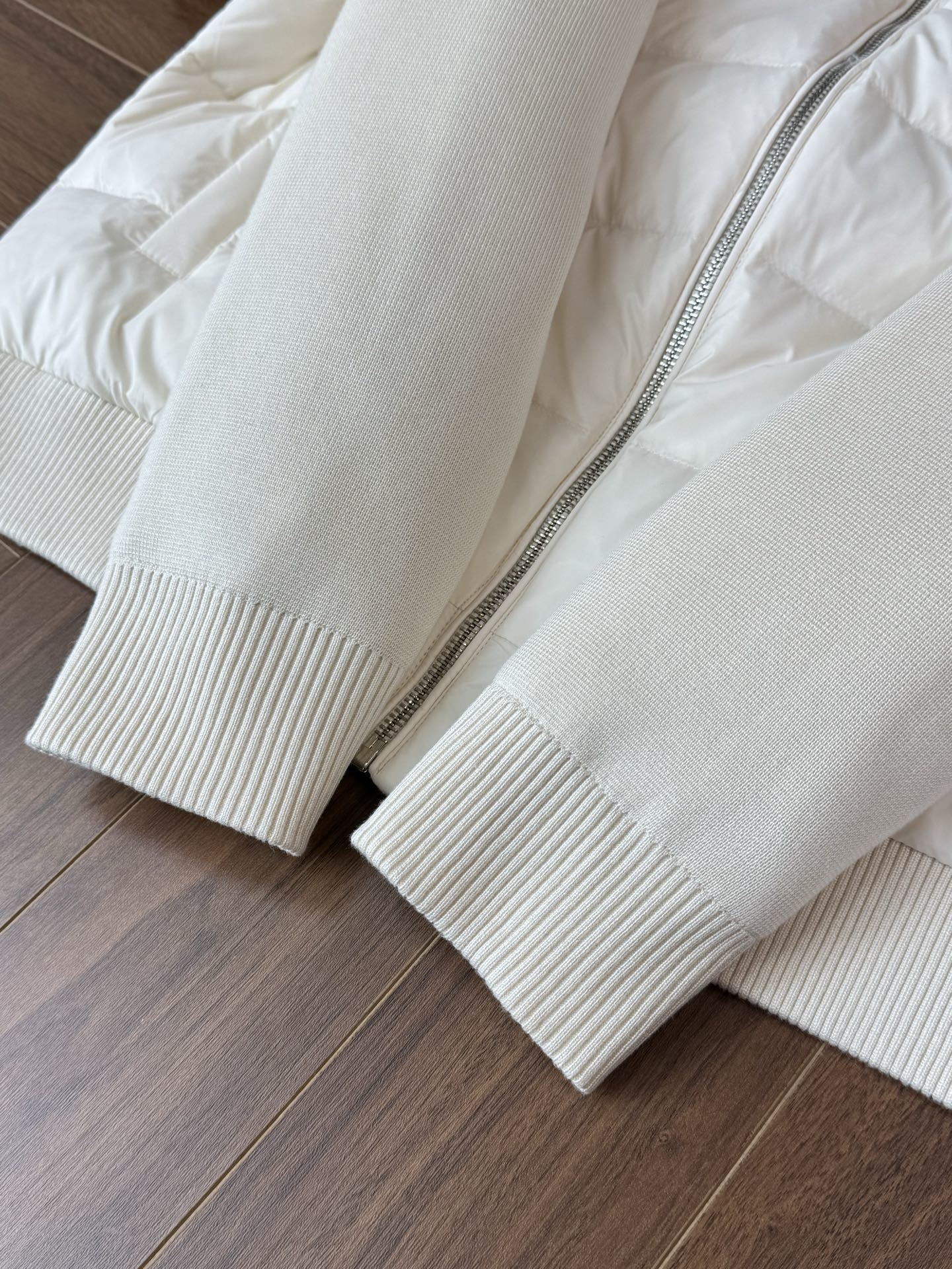 Mon Cardigan