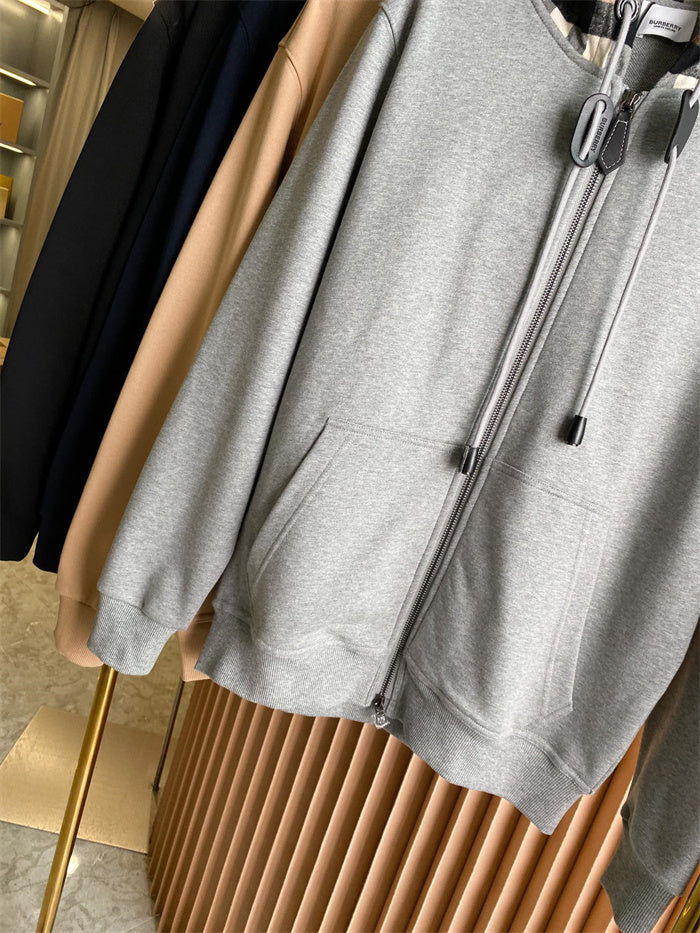 BB Hoodie