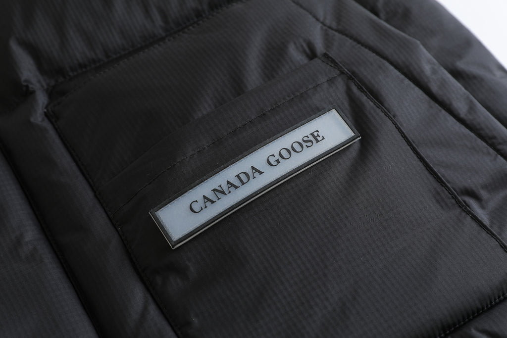 CG Jacka