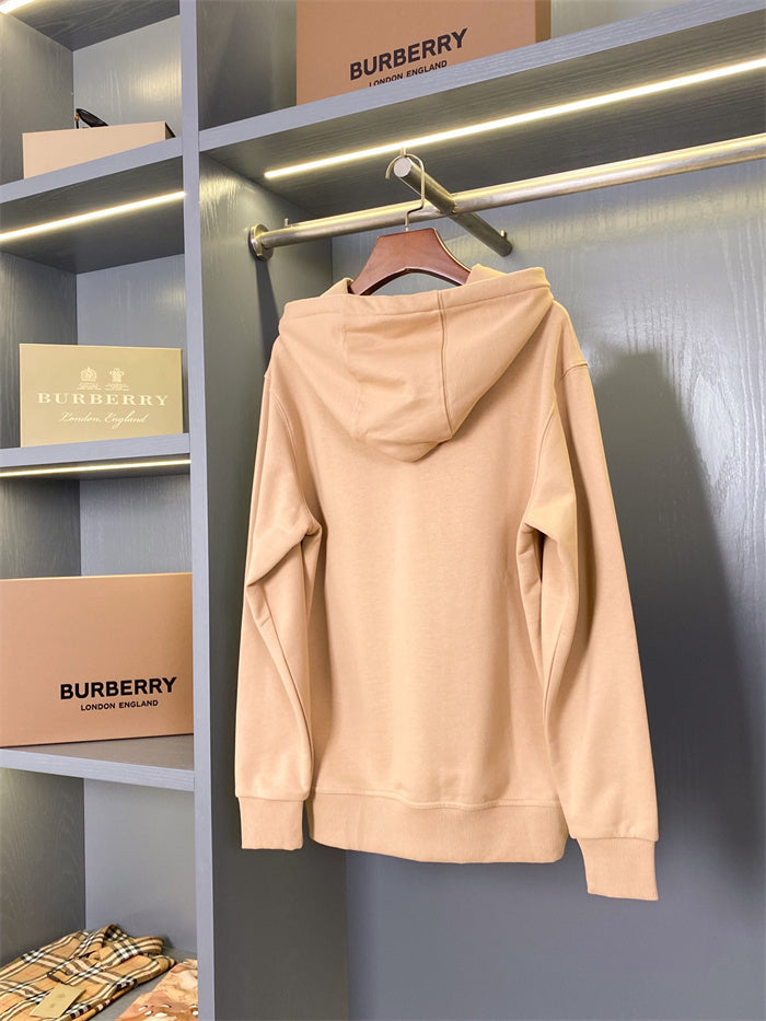 BB Hoodie