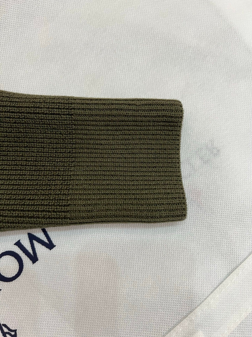 Mon Cardigan