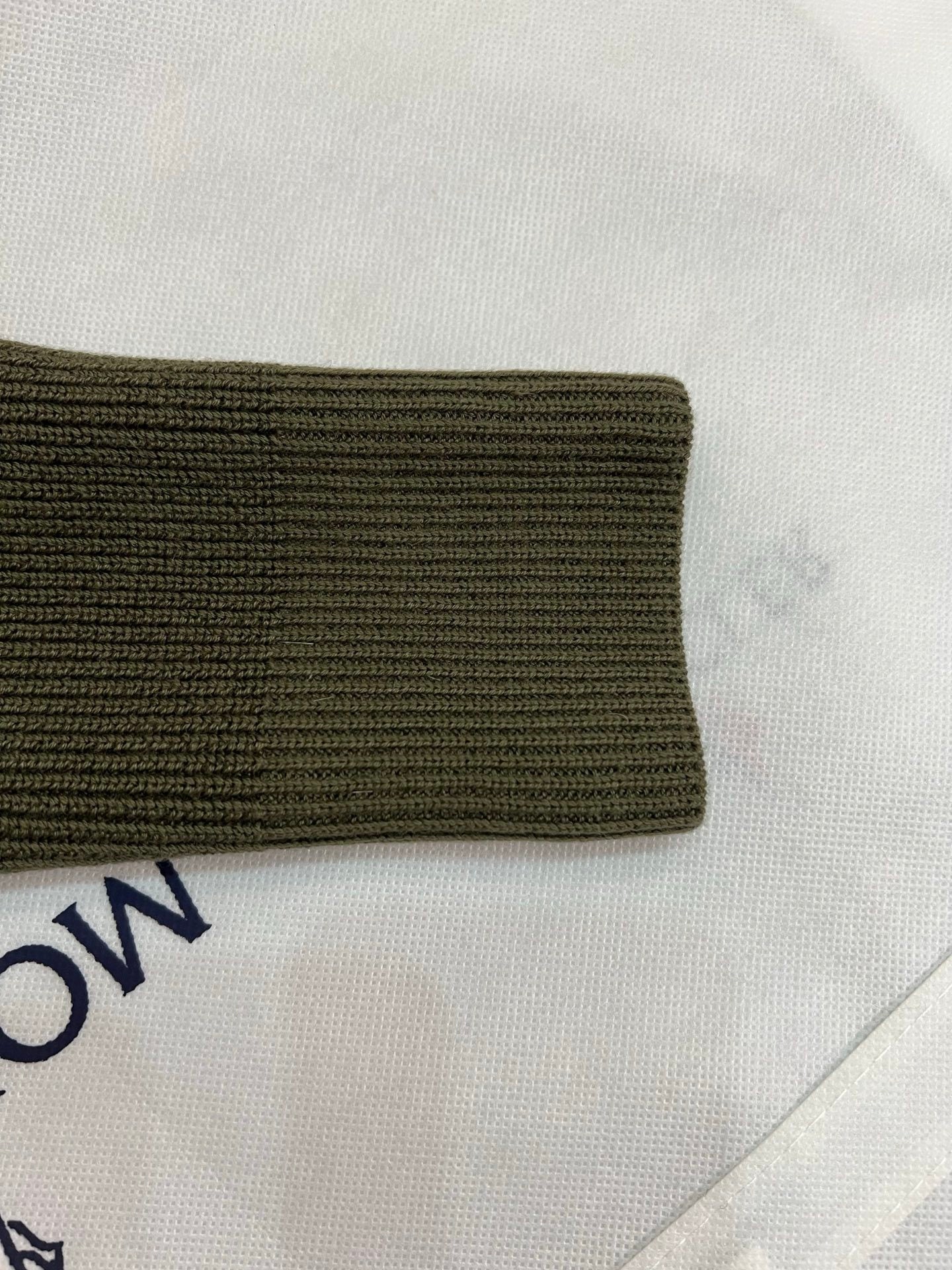 Mon Cardigan