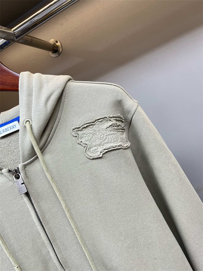 BB Hoodie