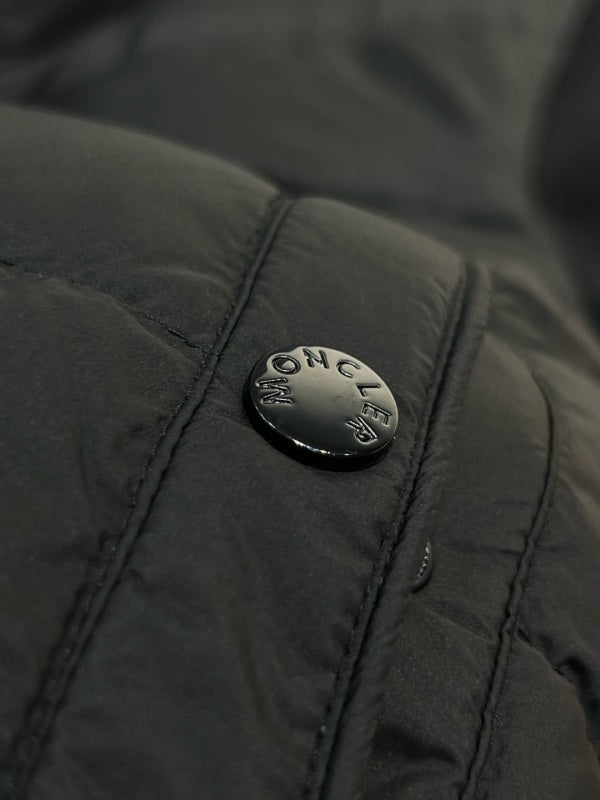 Mon Cardigan