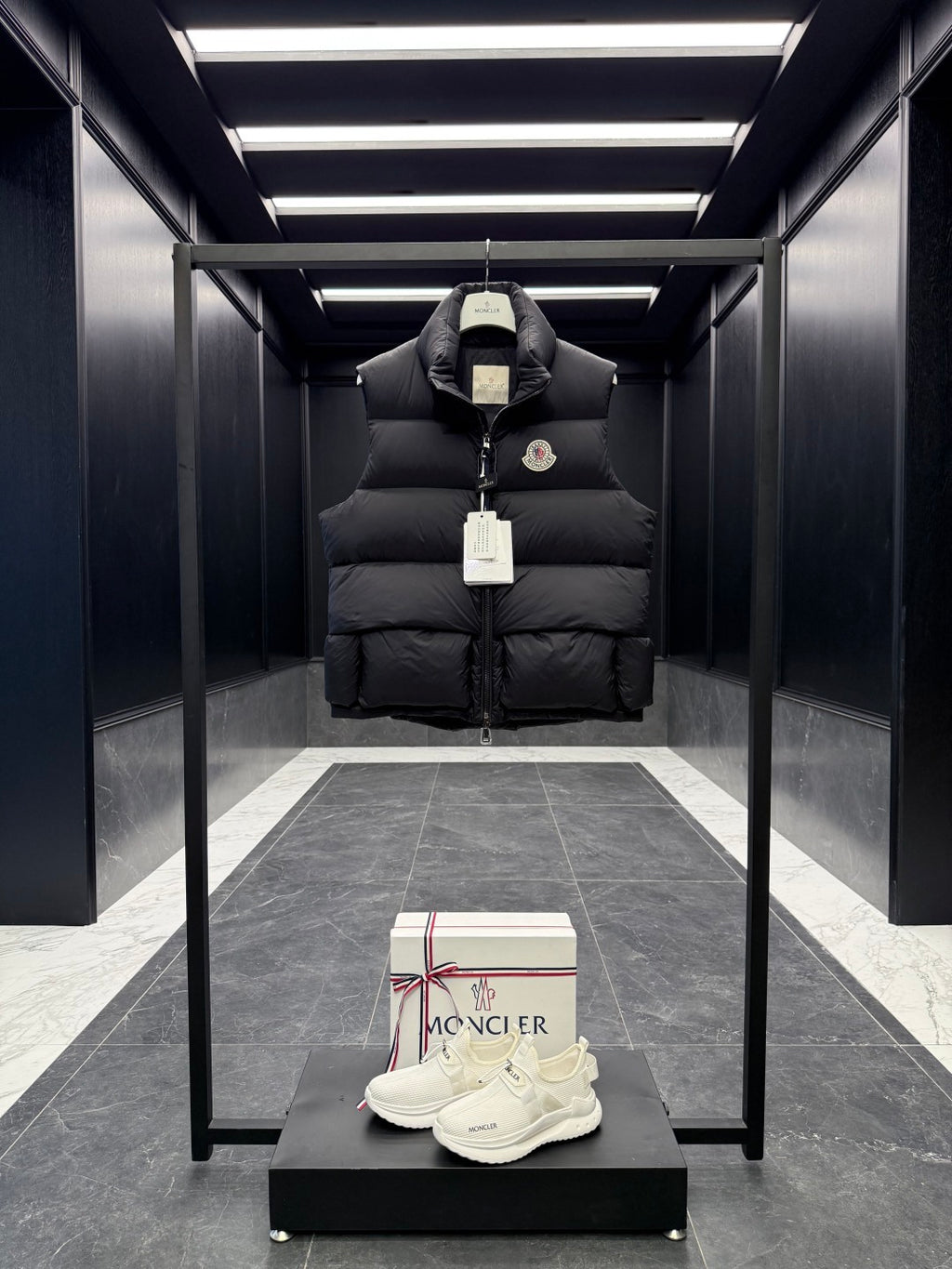 Mon Väst
