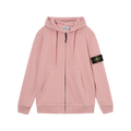 SI Hoodie
