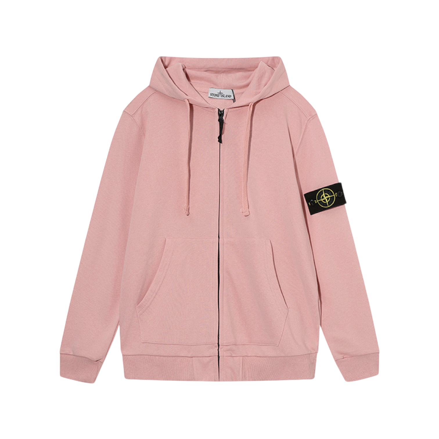 SI Hoodie