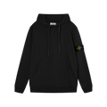 SI Hoodie