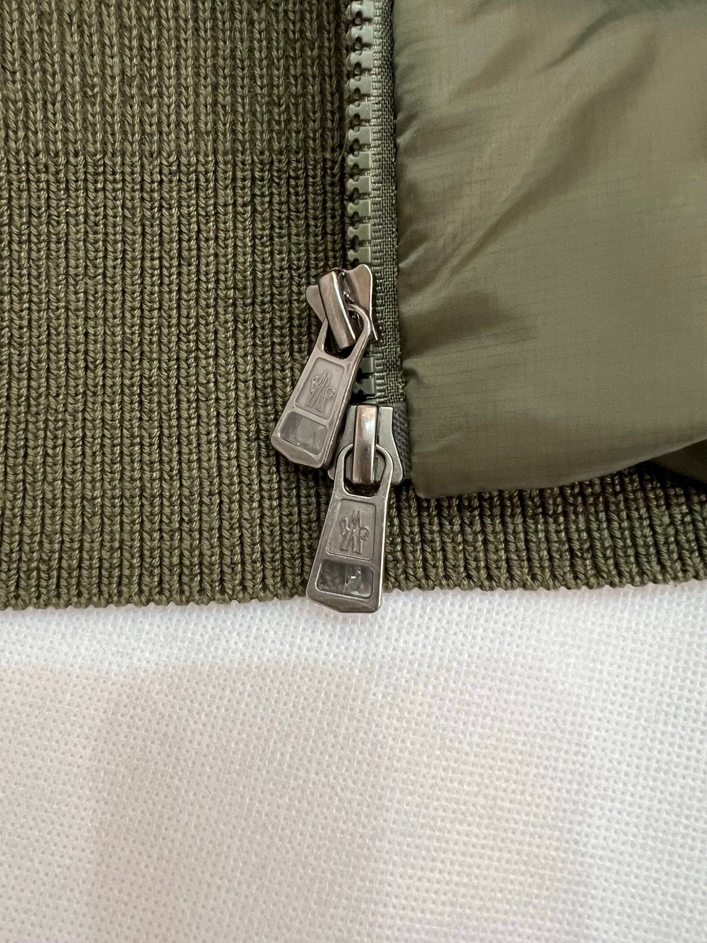 Mon Cardigan