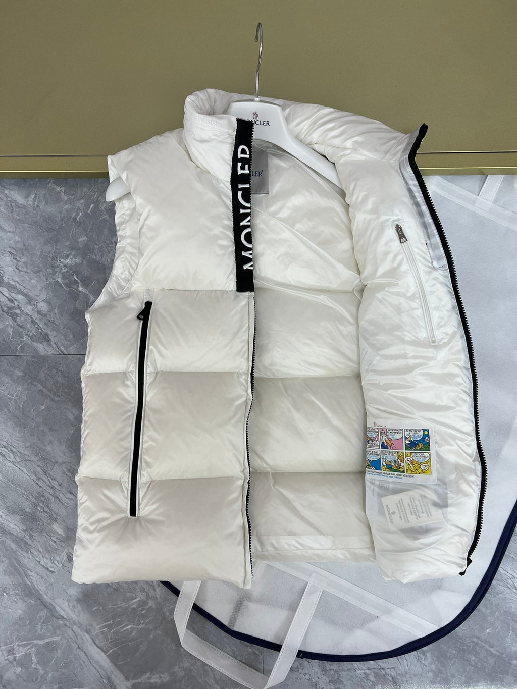 Mon Väst