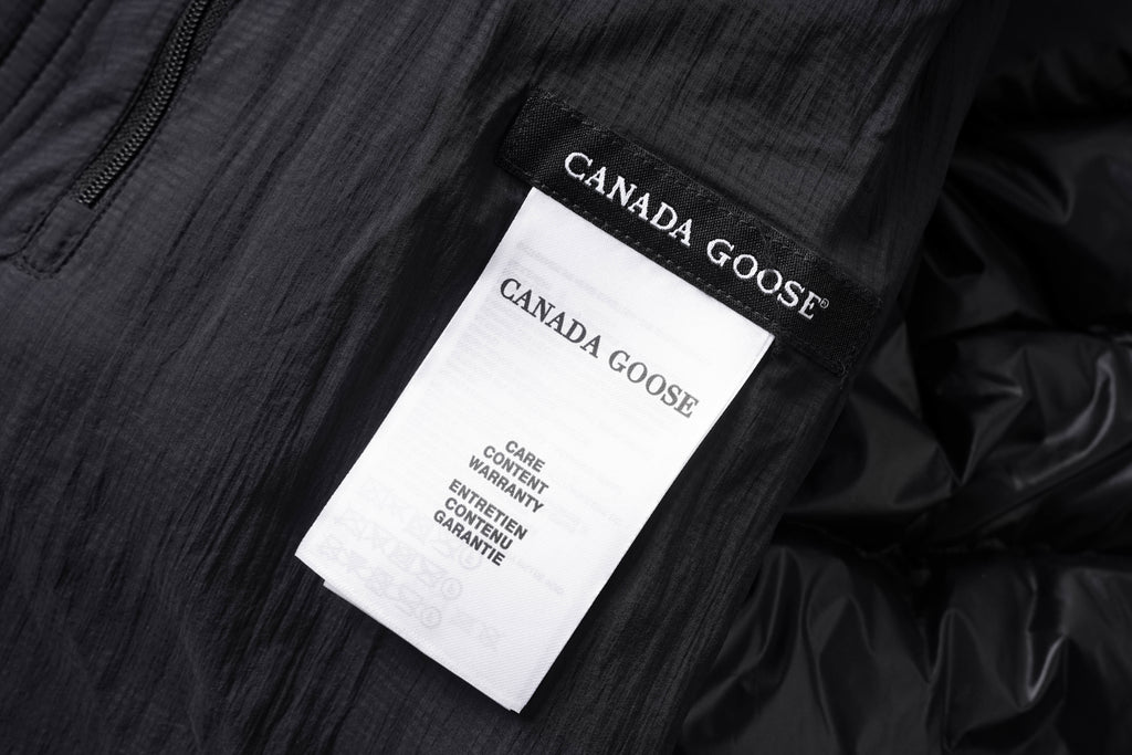 CG Jacka