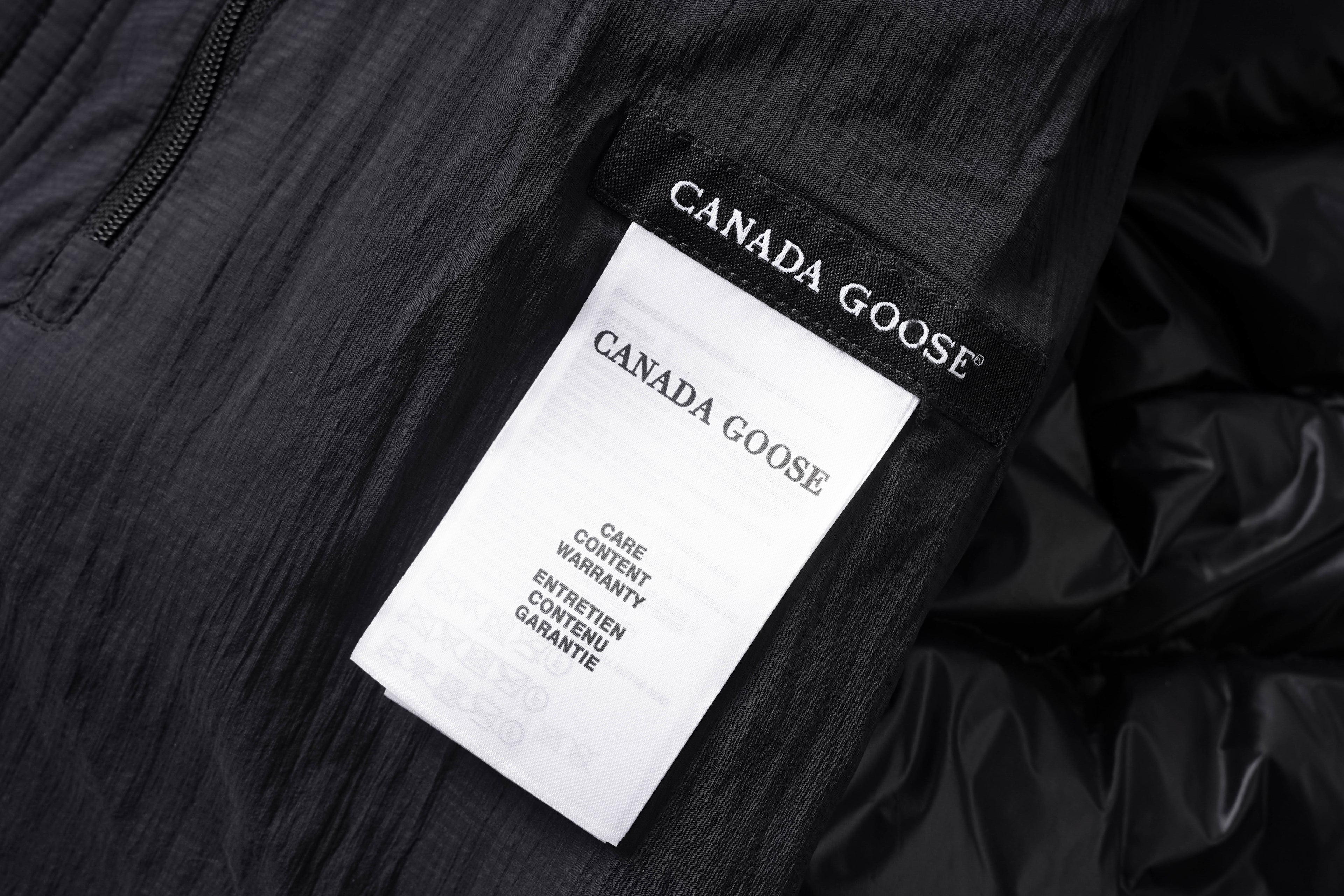 CG Jacka
